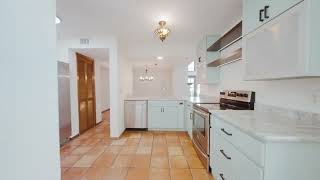 605 Fellowship Dr #12 Fern Park, FL  32730