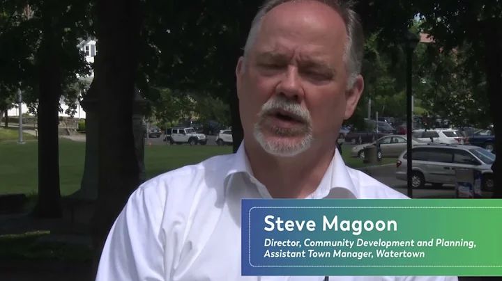 WCF Community Matters-Housing Magoon