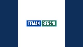 Teman Berani