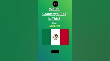 can you guess the flag #[ HARD ] _ Challenge part 14