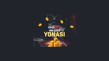 CSGOROLL level 40 daily free cases