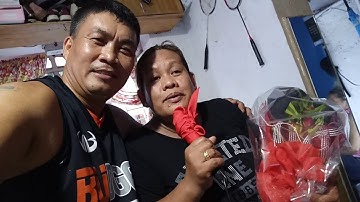 LAMBDA BETA PHI MANILA CHAPTER