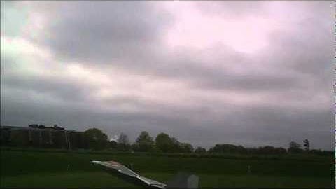 RCPowers F-22 v2 - Toolin