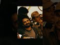 Prabu🧑🚒RemindBoxing🥊Technic Mathi IrudhiSutru#irudhisuttru#madhavan#rithikasingh#nasar#tamil#shorts