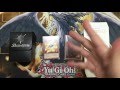 【切り込み隊長】メルカリでの遊戯王カードの梱包の仕方を紹介