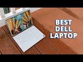 Top 5 Best Dell Laptop in 2021 | Top Dell Laptop 2021
