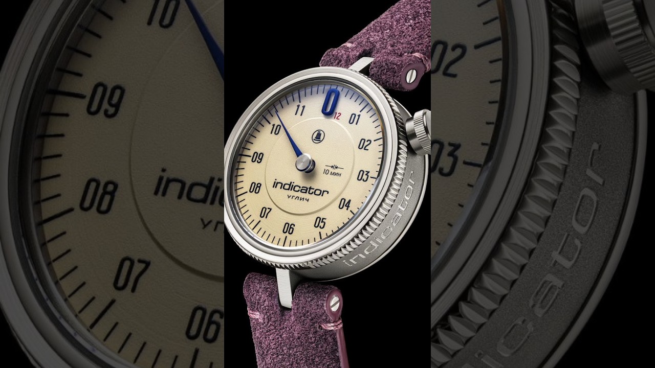 Top Russian Watches Collection 2025! | Watch collection