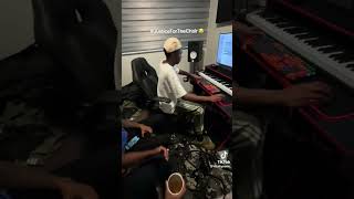 size11fm Shakamanyktv With tycoonsa