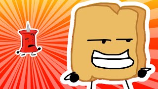 Supa! (Alternative Ending) @YSOSC