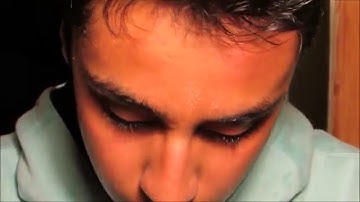 Literary Terms Instructional Video: Ellipsis