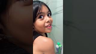 Miren lo que encontré haciendo a Marie 😱 #shorts #video #youtube