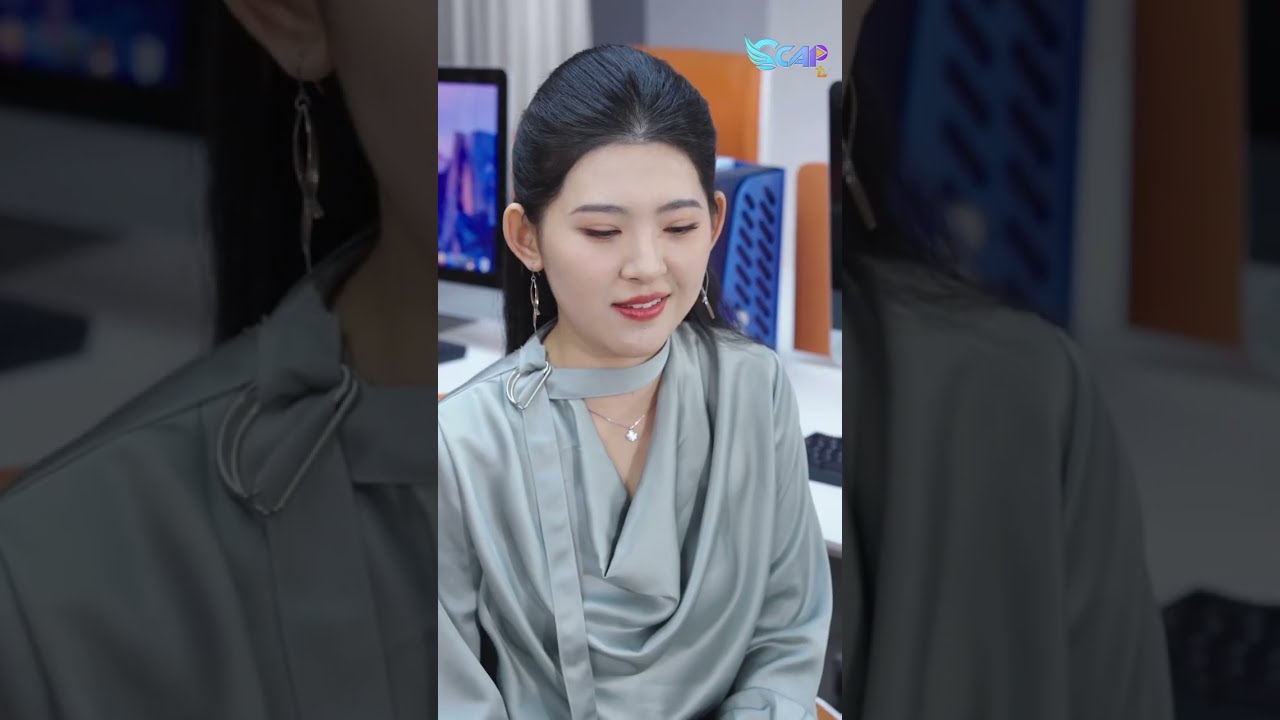 Sau 6 năm trốn chạy, không ngờ cô gái nhà quê lại sinh ra 