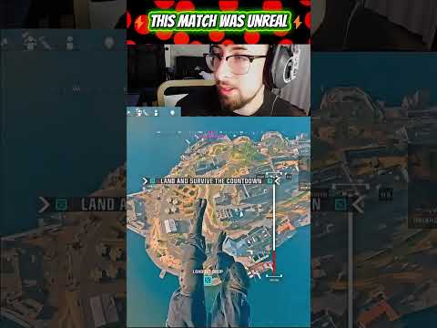 ⚡This match was unreal⚡ #fortnite #gamevaulthub #gaming #pubg #pubgmobile #allaboutgames #pubgclips