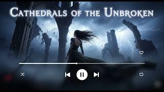 I Refuse to Break – Dark Gothic Rock Information