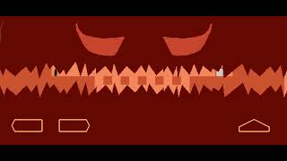 Rage. traps. tears. Level devil 😭  