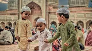 Download Lagu Sholawat alal madinah #madinah MP3