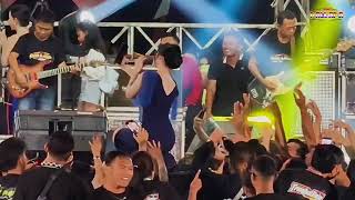 Download Lagu ANGIN - LAILA AYU - NEW PALLAPA LIVE TREMBULREJO MP3 Download Lagu ANGIN - LAILA AYU - NEW PALLAPA LIVE TREMBULREJO MP3