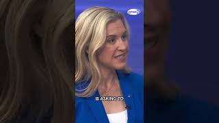 Sullivan responds denies taking corporate PAC money
Maura Sullivan, Democratic candidate for Congress in NH-01, responds to claims that she has taken money from corporate PACs. Sullivan responds denies taking corporate PAC money