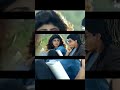 Shahrukh khan and Shilpa shetty I love ❤️ scene | #shortvideo #shahrukh_khan #srkfan