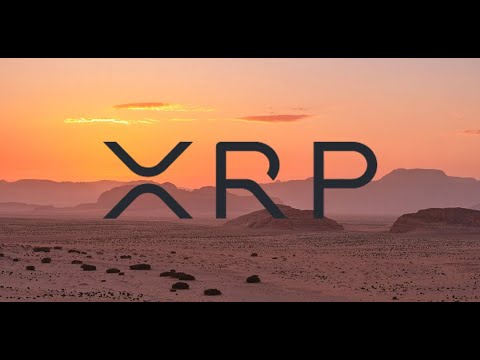 Video: Kes eemaldab xrp nimekirjast?