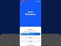How To Login Into Zoom Meetings