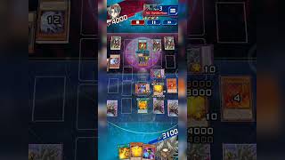 😱 HOW Did God Phoenix Get Negated &amp; Stolen?! #yugiohcommunity #yugioh