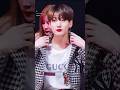 so cute bts army so cute bts💜💜💜💜💜💜💜💜💜💜💜💜💜💜 v
