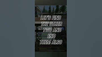 HOW MANY KILLS CAN WE MAKE MORE? || COD MOBILE #COD #SHORTS