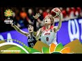 Japan v Korea - Full Game - FIBA Women's Asia Cup 2019