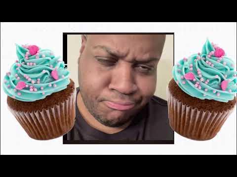 Cupcake - EDP445 Remix - song and lyrics by SOES