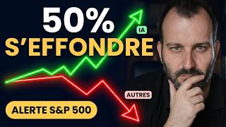 Où Investir Quand Les Taux Explosent Le Coup Daprès