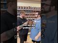 Jake Paul Vs Grim For WWE Elites 