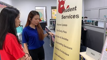 Consumer Behaviour - Promoting VU using Referent Belief