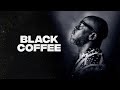 Black Coffee Vibey Melodic Deep House Mix | Afro House Progressive House EDM