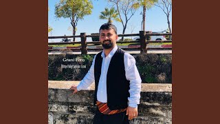 Krte Halay arklar Grani