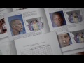 Face Reconstructive Surgery - FRA