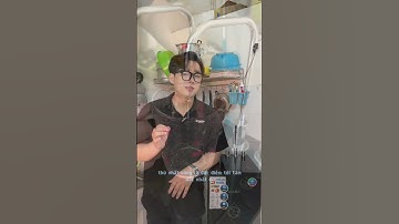 Review Máy Lọc Nước Karofi - Đầu tư sức khỏe thì rất đáng nha mọi người  | Kenzi Blogger