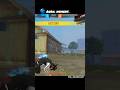 FREE FIRE INDIA COME BACK#freefireindia #comeback #shortvideo
