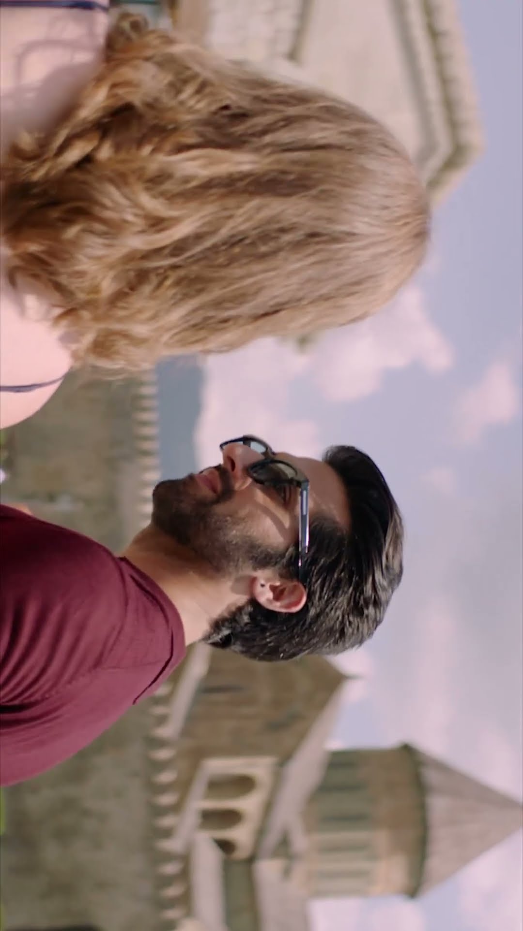 Ho Addhi Raati Hor Naara Kol Jaya Karde Kini Changi Tarah Gam Ve Tu Zaya Karde #harjayive