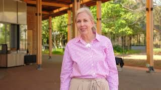 ALPEM 2025 Cohort Module 3 – Course summary