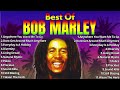 Bob Marley Acoustic Roots 🎸 Unplugged &amp; Chill Vibes