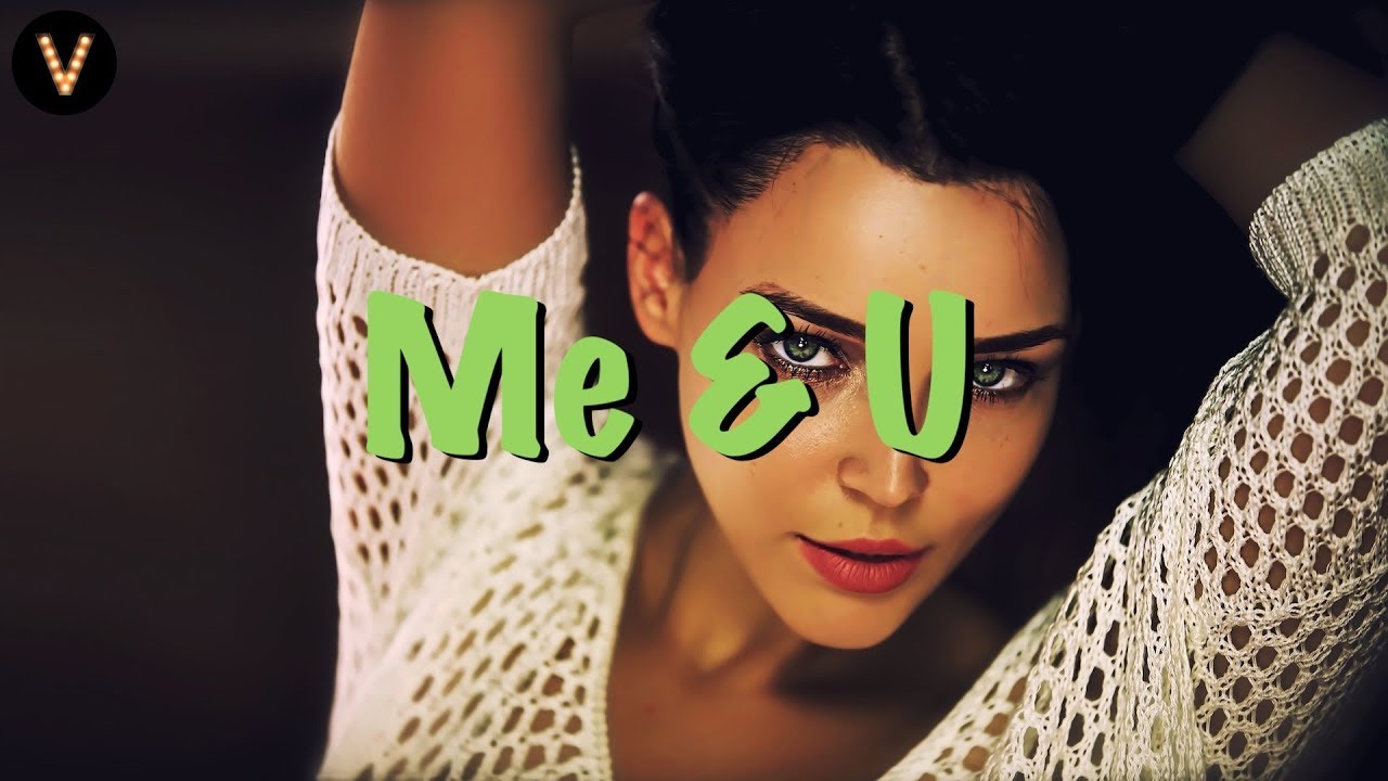 Cassie Me & U (Lyrics) DLE Remix YouTube