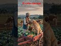 how to make AI video for free| free AI video generator#video editing#AI #viral## shorts