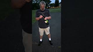 85403D24 45B0 4CD3 8C9E 05A7665D8A99