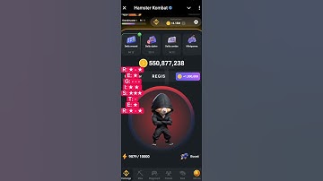 Hamster Kombat Daily Cipher Code 7 September | #hamsterkombat #shorts #shortvideo #hamsters