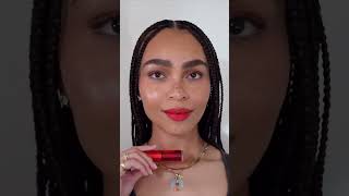 Swatching all our Water Lip Stains so you don’t have to. Which shade are you reaching for? screenshot 3