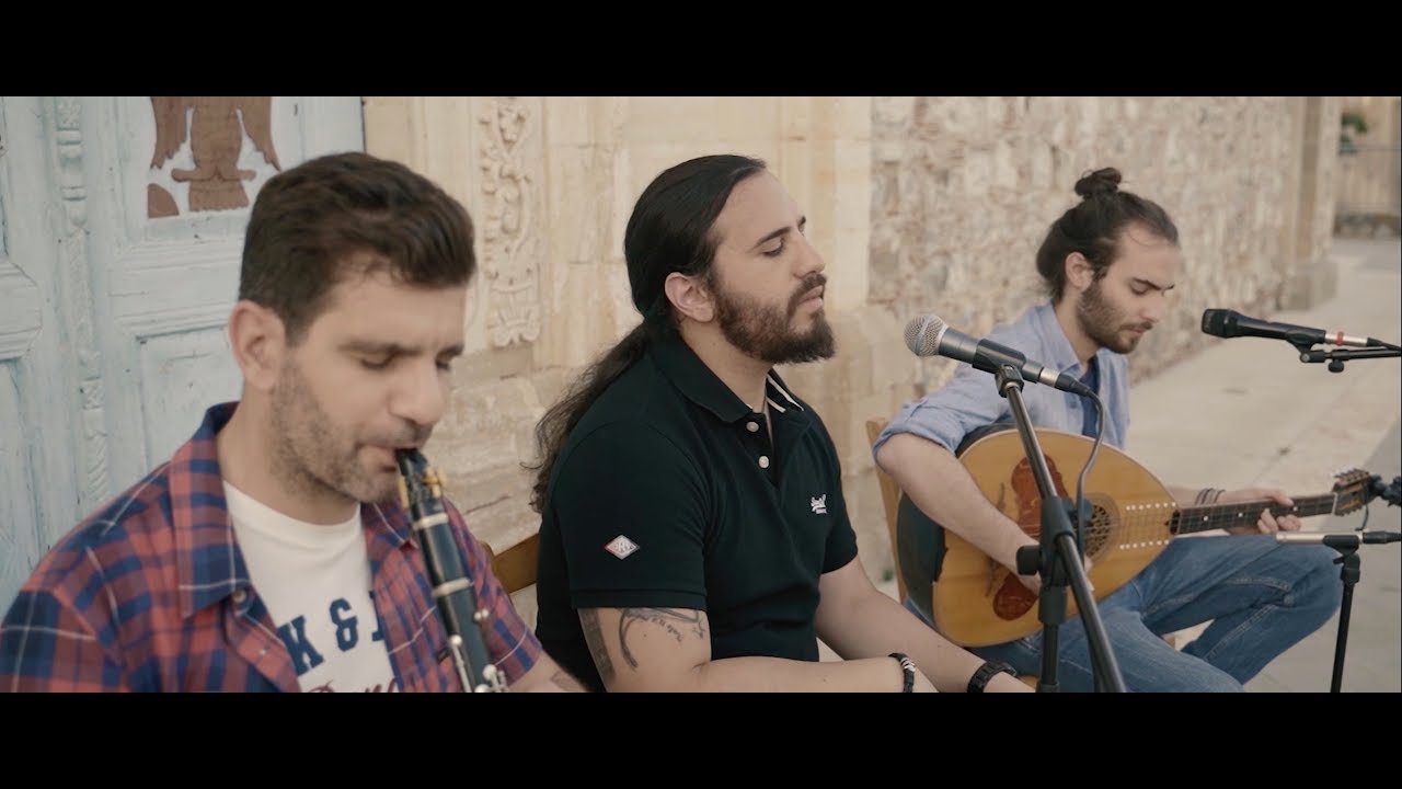 Η Ανδρονίκη