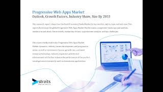 Progressive Web Apps Market Market Dynamics: Analyzing Trends and Insights screenshot 3