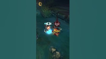 Ai thắng được Olaf cấp 1 đây #shorts