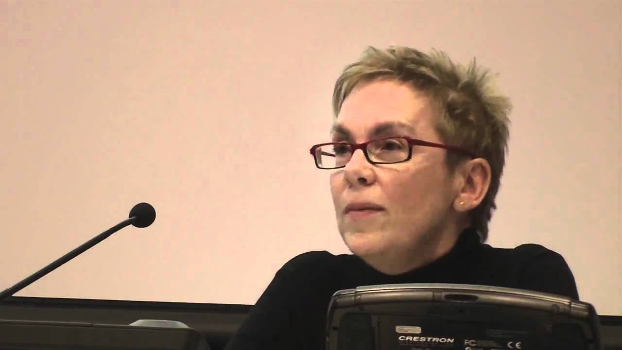 HC Coombs Policy Forum: Session 3